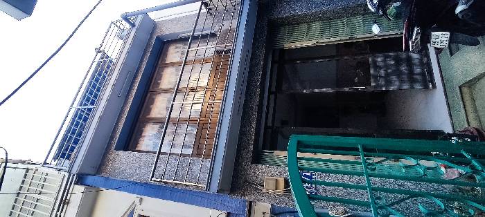 Vài bước ra Mặt tiền Lê Hồng Phong Q10, 3 Tầng BTCT. Chỉ nhỉnh 8 Tỷ