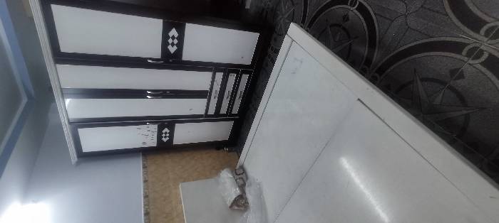 Vài bước ra Mặt tiền Lê Hồng Phong Q10, 3 Tầng BTCT. Chỉ nhỉnh 8 Tỷ