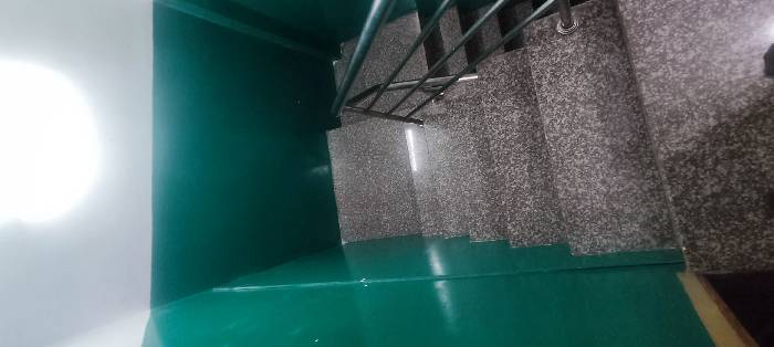 Vài bước ra Mặt tiền Lê Hồng Phong Q10, 3 Tầng BTCT. Chỉ nhỉnh 8 Tỷ