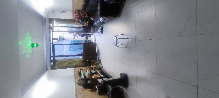 Vài bước ra Mặt tiền Lê Hồng Phong Q10, 3 Tầng BTCT. Chỉ nhỉnh 8 Tỷ