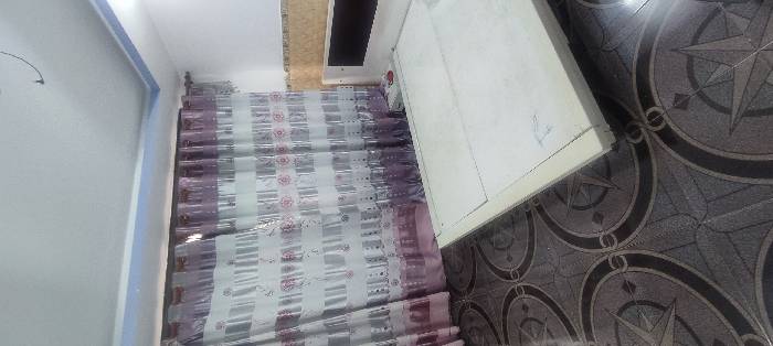 Vài bước ra Mặt tiền Lê Hồng Phong Q10, 3 Tầng BTCT. Chỉ nhỉnh 8 Tỷ