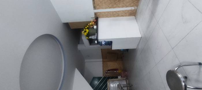 Vài bước ra Mặt tiền Lê Hồng Phong Q10, 3 Tầng BTCT. Chỉ nhỉnh 8 Tỷ