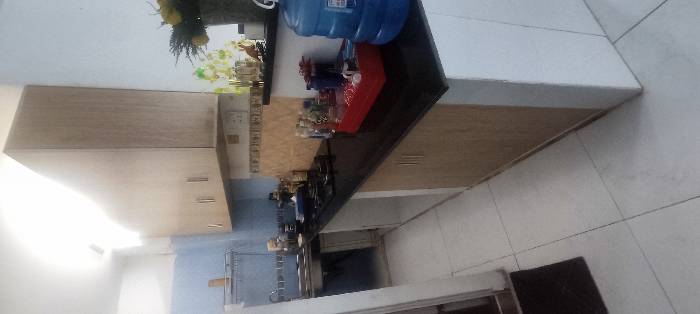 Vài bước ra Mặt tiền Lê Hồng Phong Q10, 3 Tầng BTCT. Chỉ nhỉnh 8 Tỷ