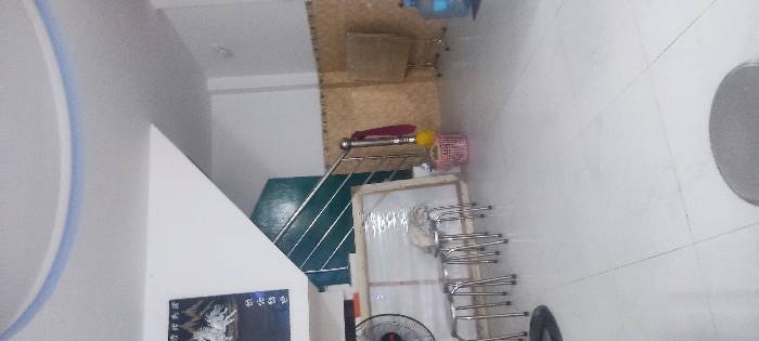 Vài bước ra Mặt tiền Lê Hồng Phong Q10, 3 Tầng BTCT. Chỉ nhỉnh 8 Tỷ