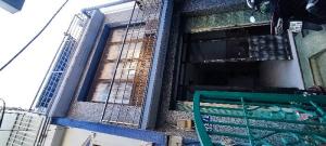 Vài bước ra Mặt tiền Lê Hồng Phong Q10, 3 Tầng BTCT. Chỉ nhỉnh 8 Tỷ