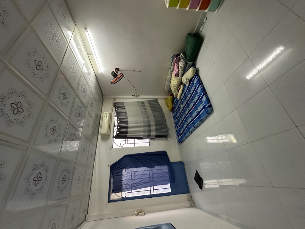 Nhà 41m , 2 tầng , đường Tên Lửa , Bình Tân , hẻm 4m , giá chỉ 3.9 tỷ