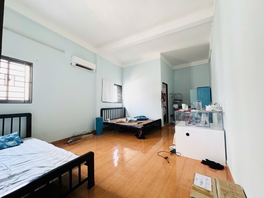 Bán nhà MT đường 3/2 , q11 , 3 tầng , 67m , giá chỉ nhỉnh 20 tỷ