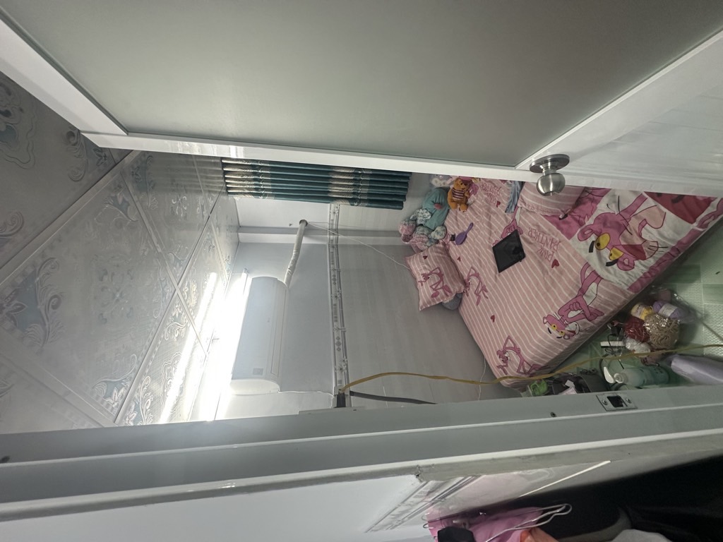 Bán nhà 3 tầng , chỉ 2.5 tỷ , đường Phạm Phú Thứ , q6