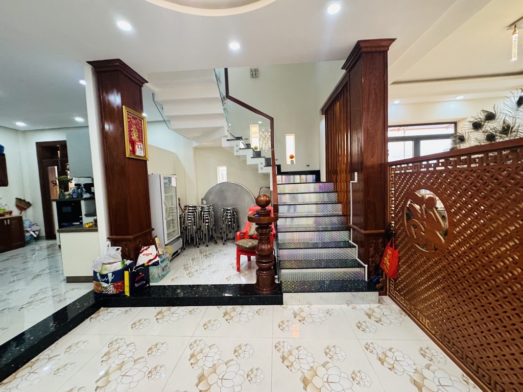 Nhà Bình Tiên , q6 , 7x15 , giá nhỉnh 7 tỷ