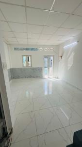 Nhà Phạm Văn Chí , q6 , 4x6 , hẻm 6m , 2 tầng , giá nhỉnh 4 tỷ