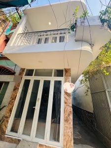 Nhà 2 tầng , Bình Tiên , q6 , 3x7 ,  3,5 tỷ TL