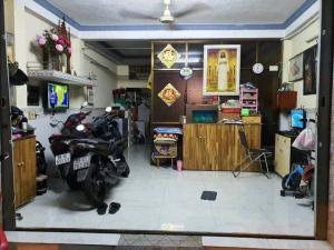 Nhà 3 tầng , 4.5x9 , Lê Quang Sung , q6 , chỉ 4.98 tỷ