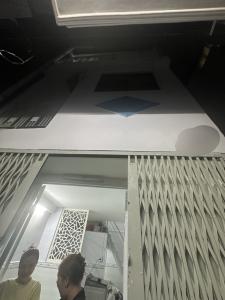 Bán nhà 3 tầng , chỉ 2.5 tỷ , đường Phạm Phú Thứ , q6