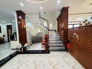 Nhà Bình Tiên , q6 , 7x15 , giá nhỉnh 7 tỷ