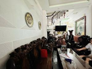 Nhà Chính Chủ - Nguyễn Thị Búp Gần Nguyễn Ảnh Thủ Quận 12