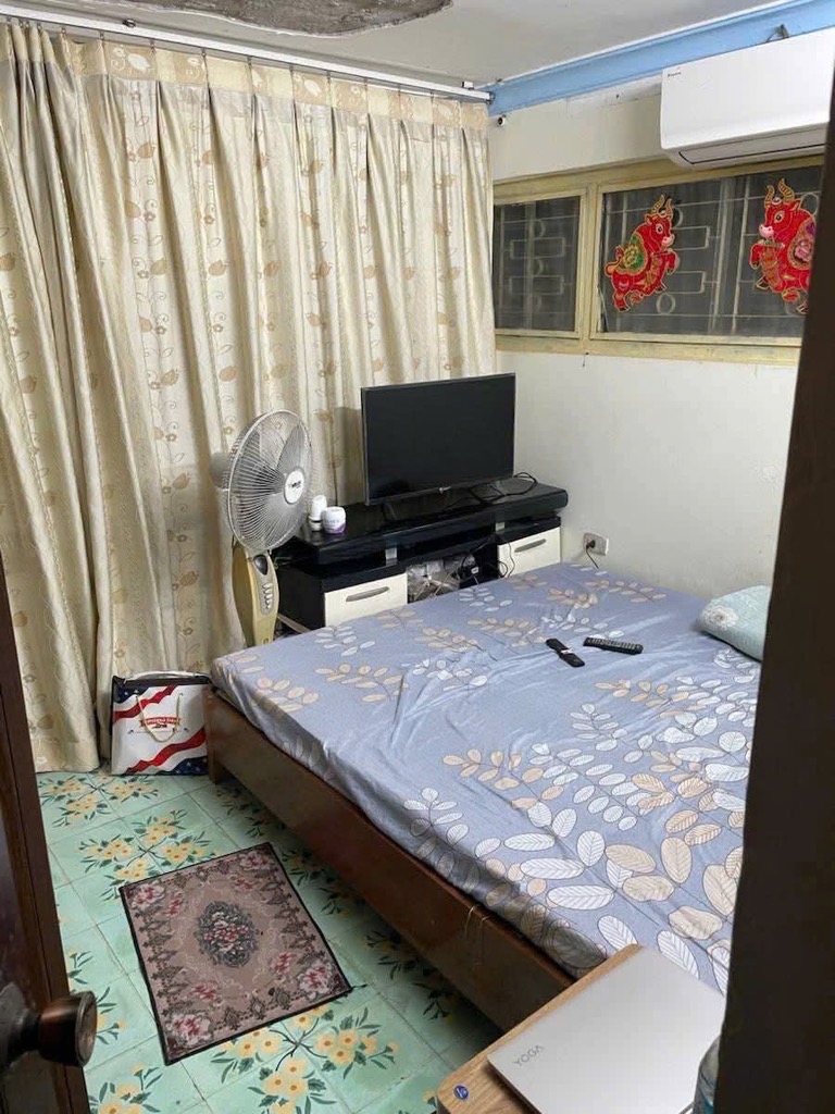 VŨ TRỌNG PHỤNG - NHÀ DÂN XÂY CHẮC CHẮN - SAU QH RA MẶT PHỐ - 10M RA Ô TÔ - 48m2 - 9,5 tỷ