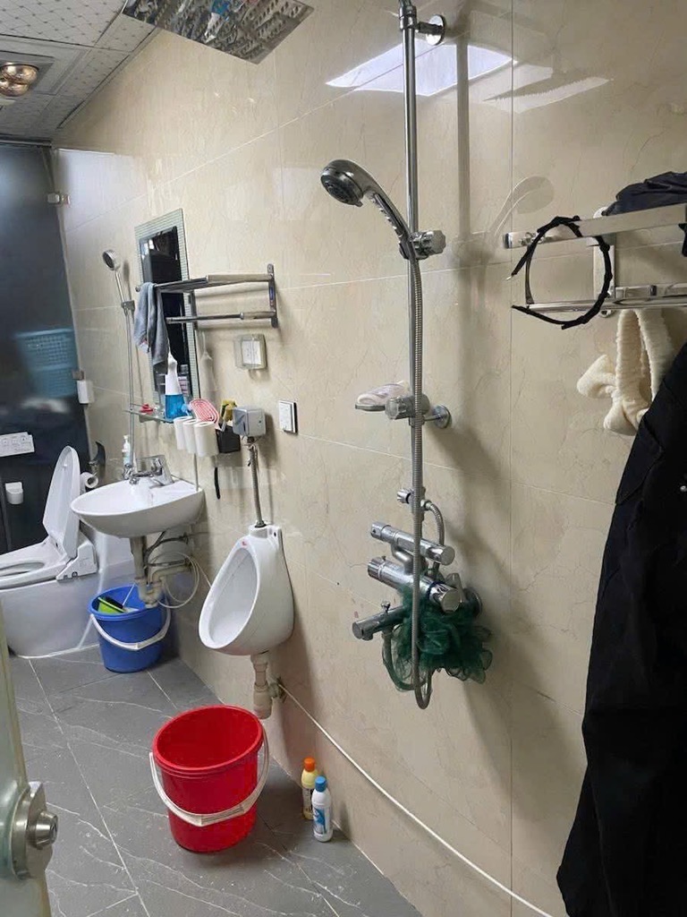 VŨ TRỌNG PHỤNG - NHÀ DÂN XÂY CHẮC CHẮN - SAU QH RA MẶT PHỐ - 10M RA Ô TÔ - 48m2 - 9,5 tỷ