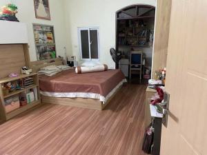 VŨ TRỌNG PHỤNG - NHÀ DÂN XÂY CHẮC CHẮN - SAU QH RA MẶT PHỐ - 10M RA Ô TÔ - 48m2 - 9,5 tỷ