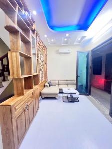 B-Á - N Nhà văn miếu - quốc tử giám siêu đẹp