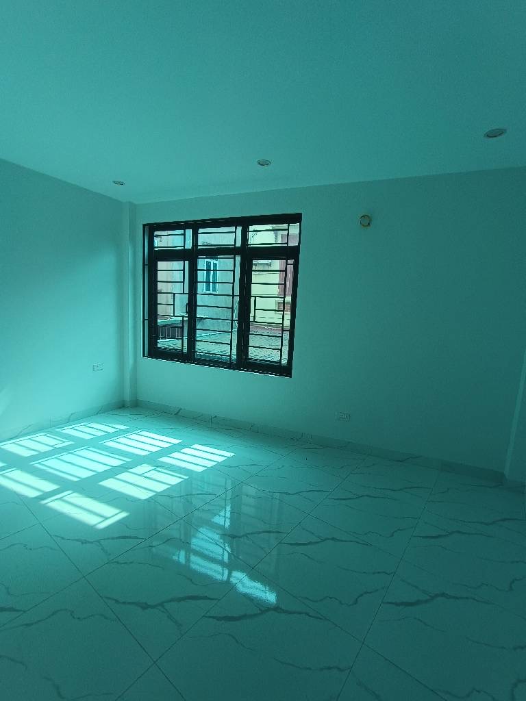 Cần bán Nhà Do Nha mới xây về ở ngay