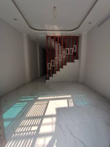 Cần bán Nhà Do Nha mới xây về ở ngay