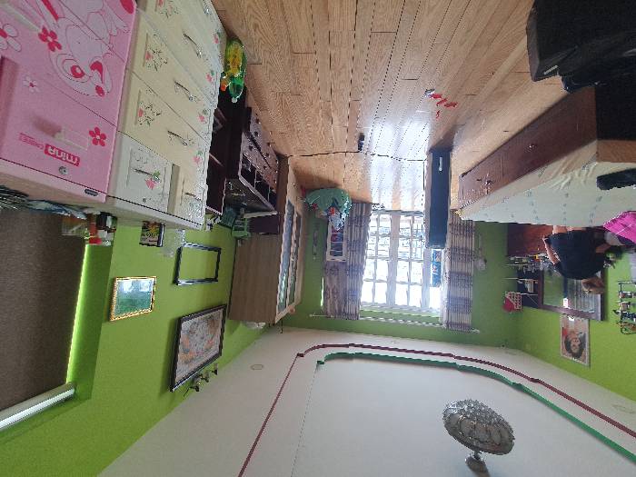 Bán nhà 4T - 68m2– Mặt tiền 5.5m vừa ở vừa kinh doanh - Đường số 10-Trường Thọ- Thủ Đức