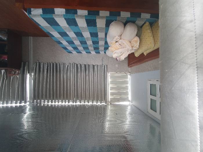 Bán nhà 4T - 68m2– Mặt tiền 5.5m vừa ở vừa kinh doanh - Đường số 10-Trường Thọ- Thủ Đức