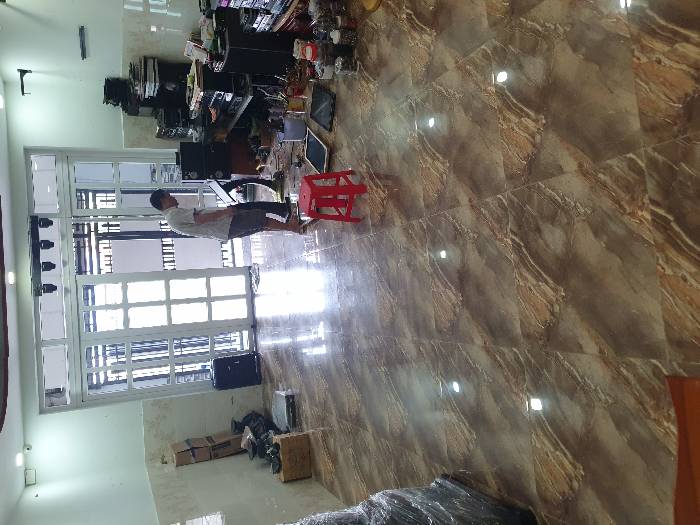 Bán nhà 4T - 68m2– Mặt tiền 5.5m vừa ở vừa kinh doanh - Đường số 10-Trường Thọ- Thủ Đức