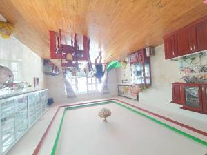 Bán nhà 4T - 68m2– Mặt tiền 5.5m vừa ở vừa kinh doanh - Đường số 10-Trường Thọ- Thủ Đức