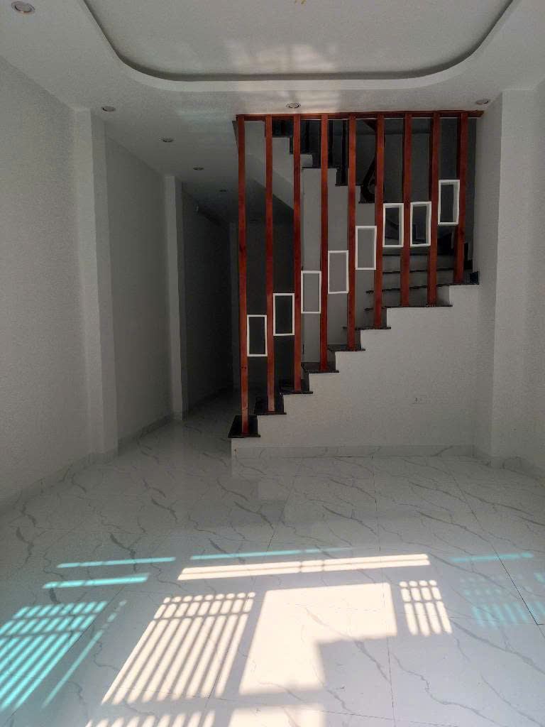 XUÂN PHƯƠNG VỊ TRÍ VIP - OTO GẦN - NHÀ CỰC ĐẸP - Ở CỰC SƯỚNG