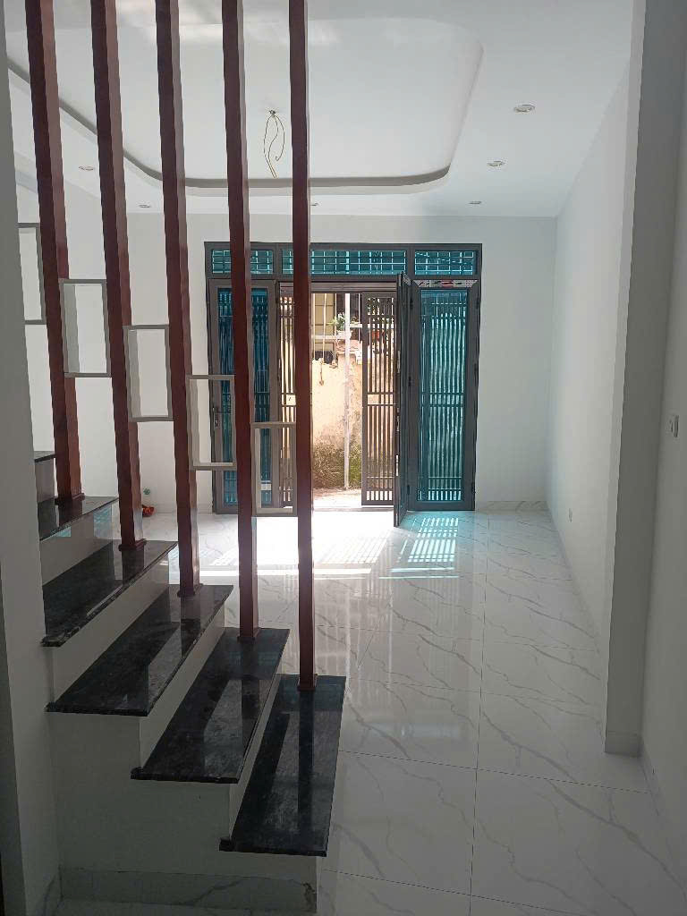 XUÂN PHƯƠNG VỊ TRÍ VIP - OTO GẦN - NHÀ CỰC ĐẸP - Ở CỰC SƯỚNG