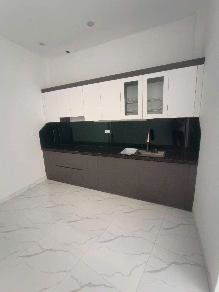 XUÂN PHƯƠNG VỊ TRÍ VIP - OTO GẦN - NHÀ CỰC ĐẸP - Ở CỰC SƯỚNG