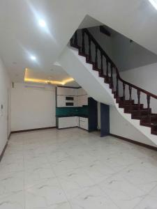 SIÊU PHẨM MỸ ĐÌNH - GIÁ ĐẦU TƯ - BAY NHANH