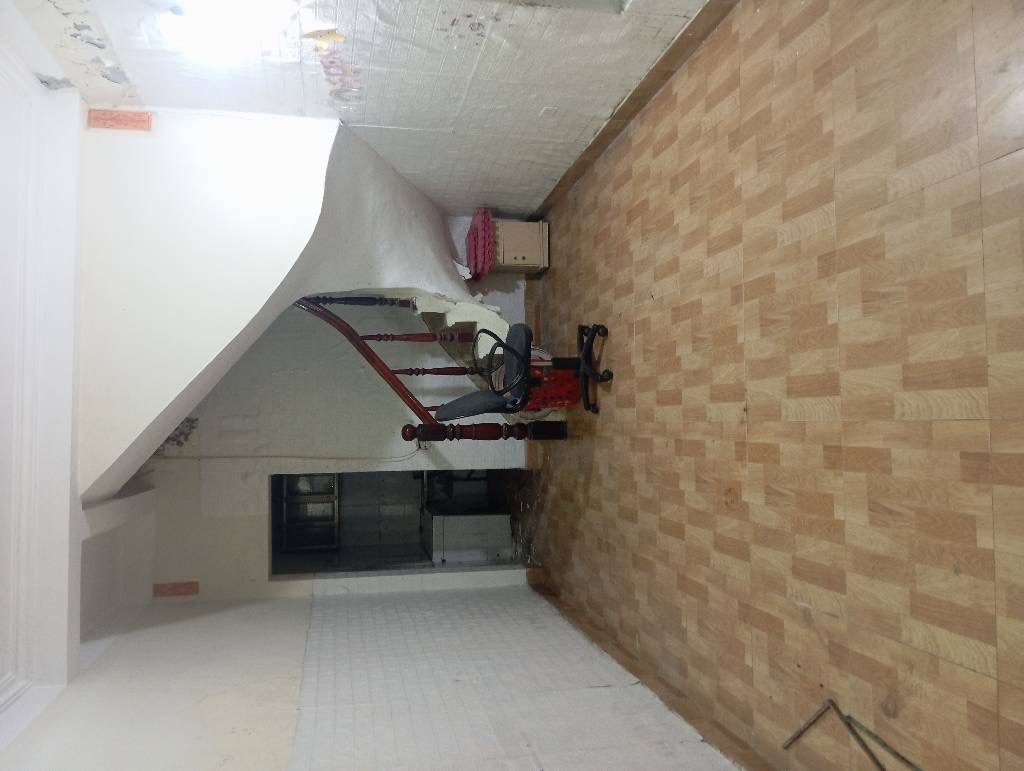 Bán nhà Khương Trung, Lô góc, 31m2, giá tốt