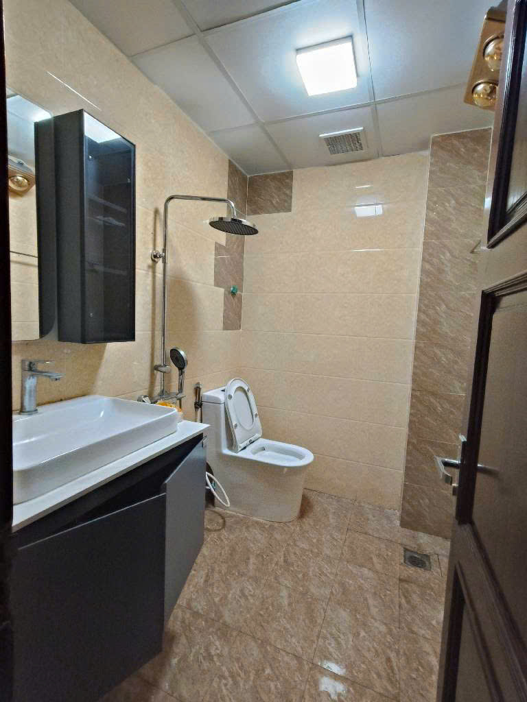 Bán nhà Nguyễn Viết Xuân, Phân lô quan chức, Diện tích sử dụng hơn 170m2, giá nhỉnh 15 tỷ