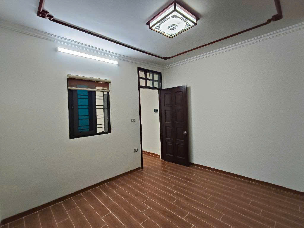 Bán nhà Nguyễn Viết Xuân, Phân lô quan chức, Diện tích sử dụng hơn 170m2, giá nhỉnh 15 tỷ