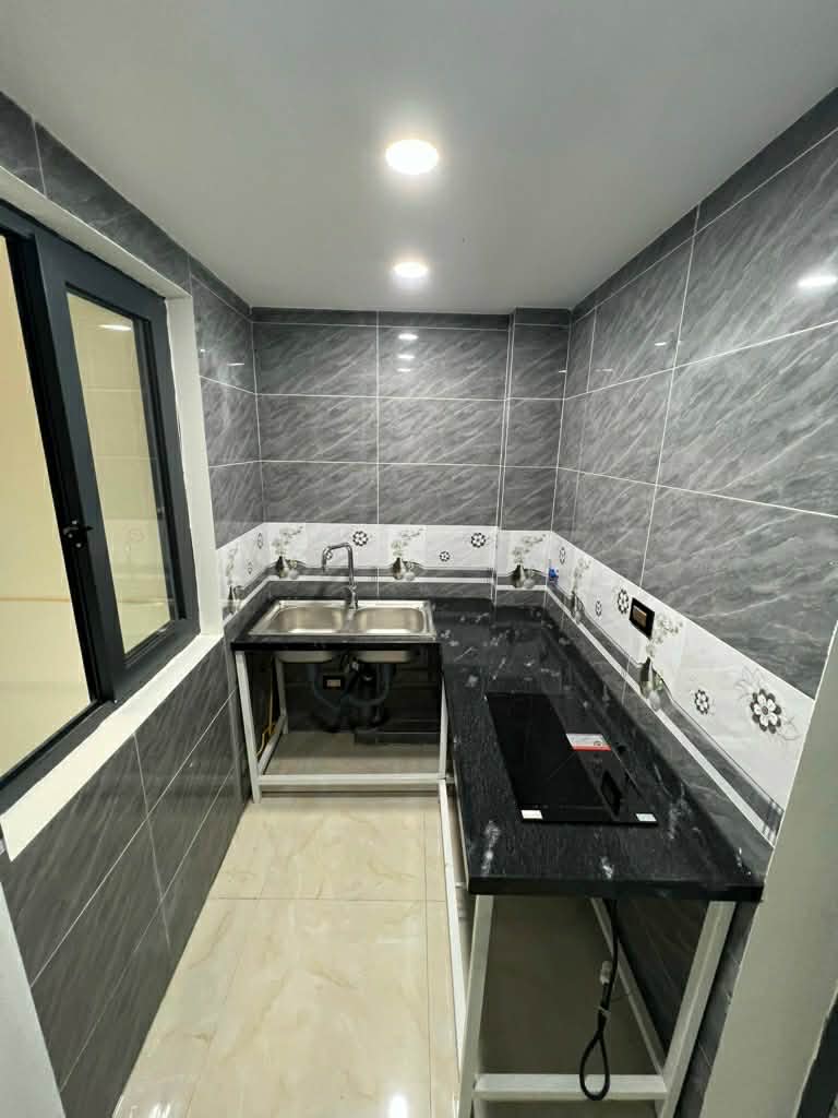 MẶT PHỐ - DÒNG TIỀN THUÊ 36TR/1 THÁNG - ĐỐI DIỆN GA HÀ NỘI