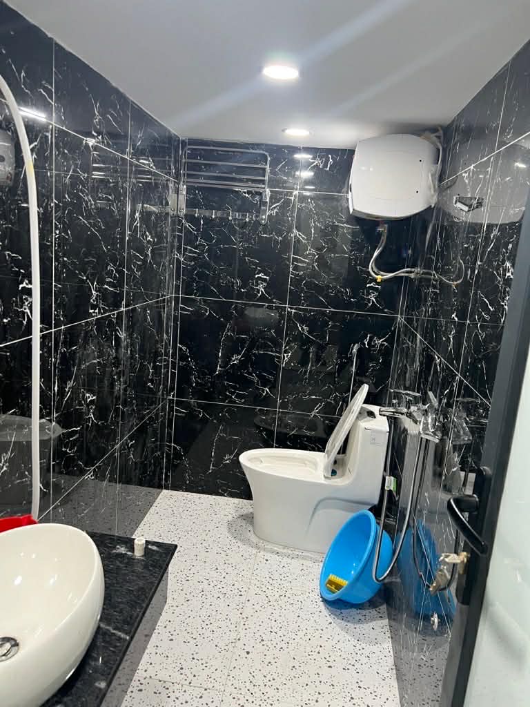 MẶT PHỐ - DÒNG TIỀN THUÊ 36TR/1 THÁNG - ĐỐI DIỆN GA HÀ NỘI