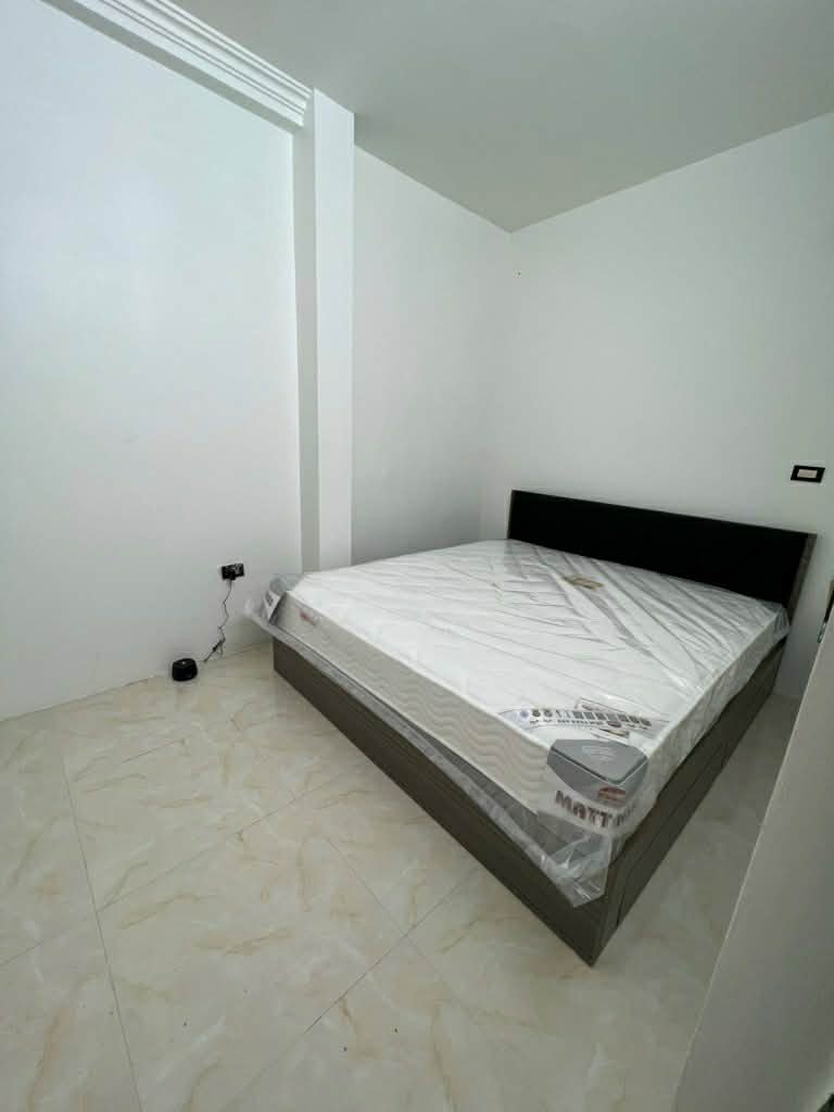 MẶT PHỐ - DÒNG TIỀN THUÊ 36TR/1 THÁNG - ĐỐI DIỆN GA HÀ NỘI