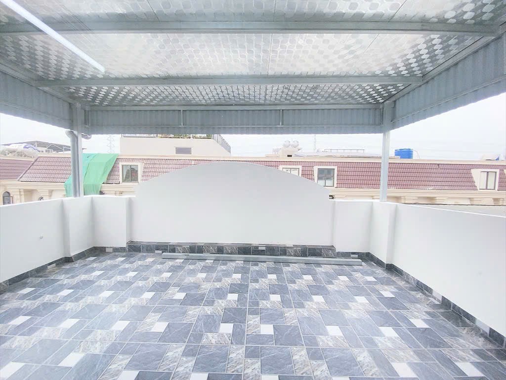 NHÀ ĐẸP TRUNG TÂM HÀ ĐÔNG sầm uất 7x tỷ