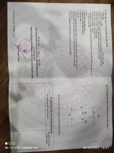 Nhà đẹp Hà Đông