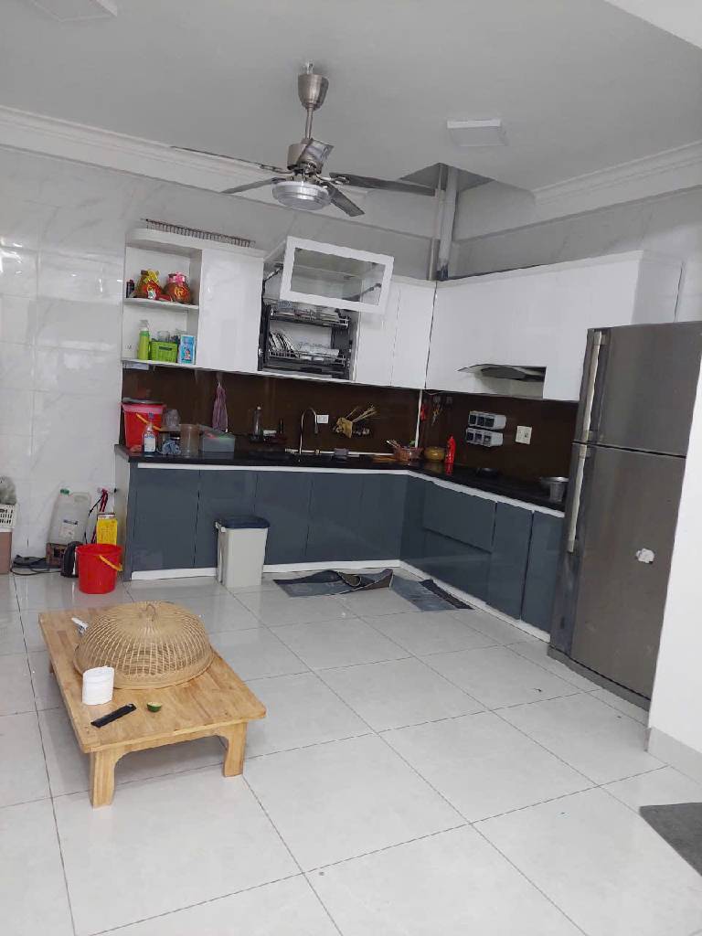 SÓC SƠN -300M RA ĐẾN ĐƯỜNG VÀNH ĐAI NHẬT TÂN -500M RA ĐẾN KHU CÔNG NGHIỆP NỘI BÀI -1KM RA ĐẾN SÂN BAY NỘI BÀI :