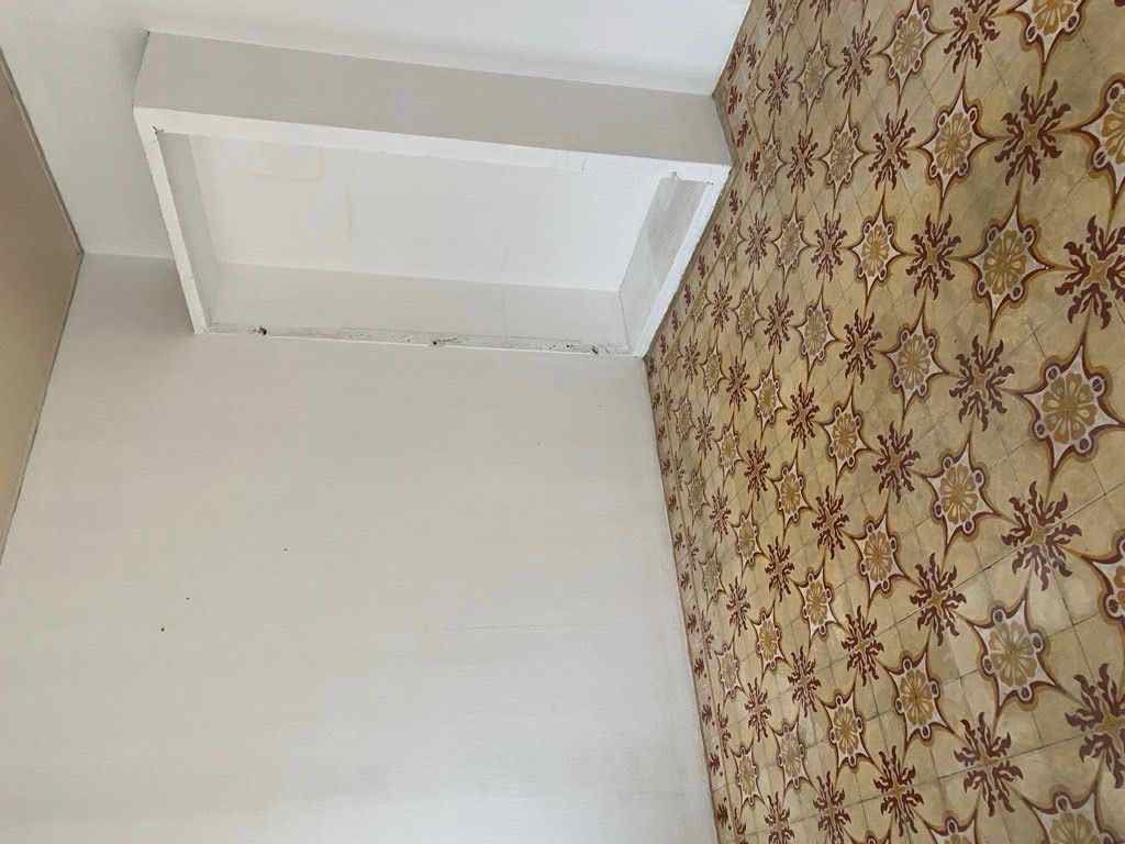 ĐI NGANG THỦ ĐỨC PHẢI GHÉ NGAY ĐƯỜNG SỐ 8 XEM CĂN NÀY