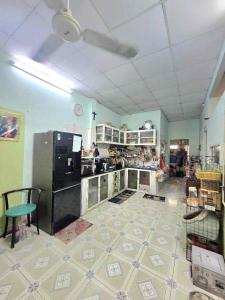 NHÀ ĐẸP NHÀ ĐẸP THỦ ĐỨC NHỈNH 7 TỶ NGAY ĐƯỜNG 23