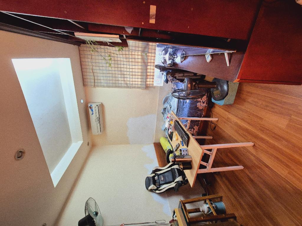 Nhà trong Ngõ ở HBT 50m2, 4 tầng, CHÍNH CHỦ CẦN BÁN RẤT GẤP