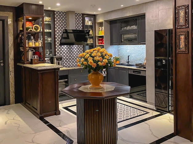 NHỈNH 25 TỶ CÓ NGAY NHÀ 4 TẦNG, Ô TÔ ĐỖ CỬA MẶT PHỐ LÁNG HẠ TRUNG TÂM ĐỐNG ĐA