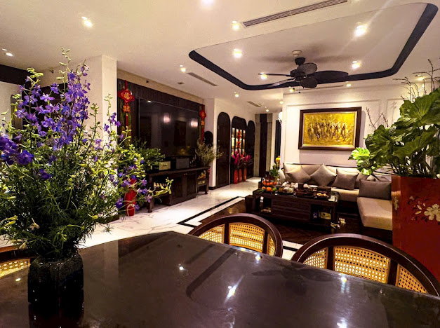 NHỈNH 25 TỶ CÓ NGAY NHÀ 4 TẦNG, Ô TÔ ĐỖ CỬA MẶT PHỐ LÁNG HẠ TRUNG TÂM ĐỐNG ĐA