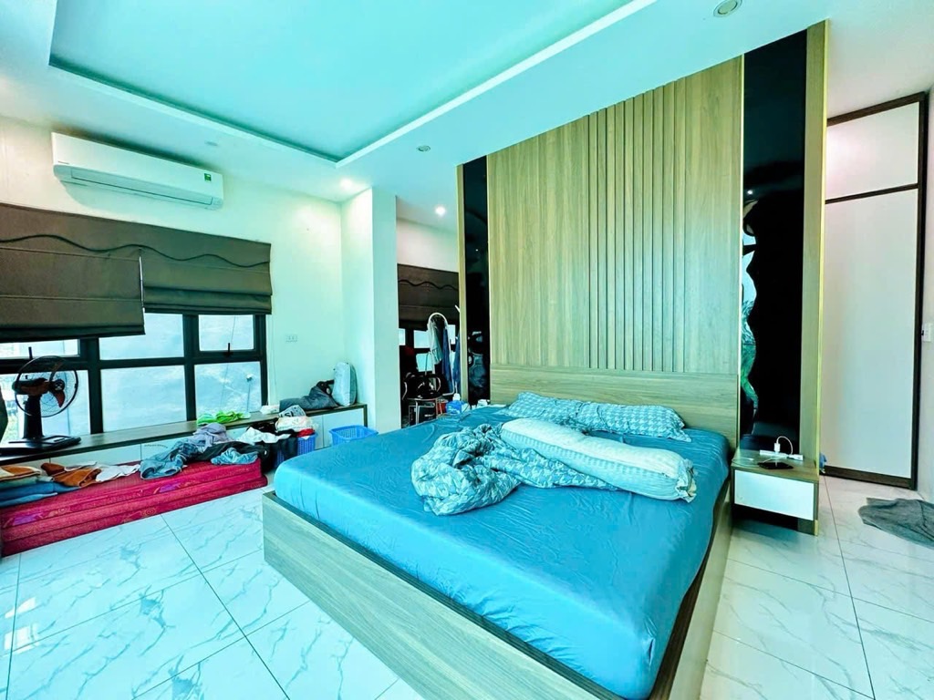 NGỢP BANK – MẶT ĐƯỜNG ĐÊ LA THÀNH, ĐỐNG ĐA – GIÁ SIÊU HẤP DẪN