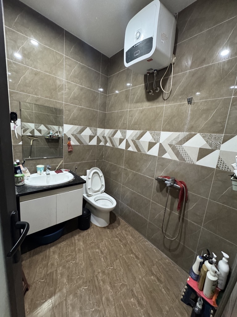 NGỢP BANK – MẶT ĐƯỜNG ĐÊ LA THÀNH, ĐỐNG ĐA – GIÁ SIÊU HẤP DẪN