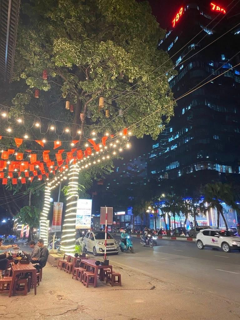 NHÀ ĐẸP ĐỐNG ĐA CHƯA TỚI 8TỶ